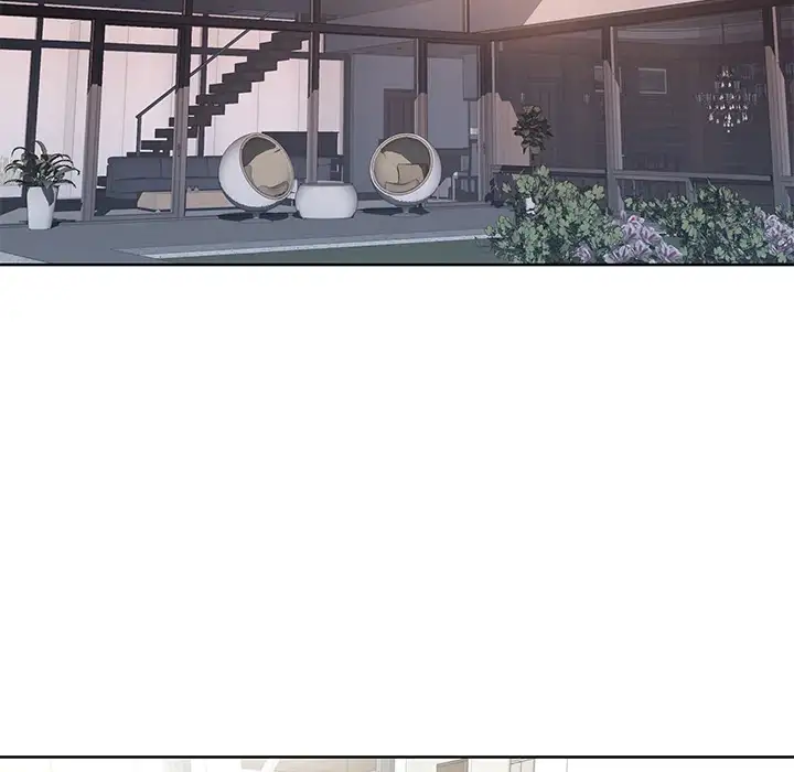 Tighty Lady - Chapter 39 [photo 47] - MangaPorn