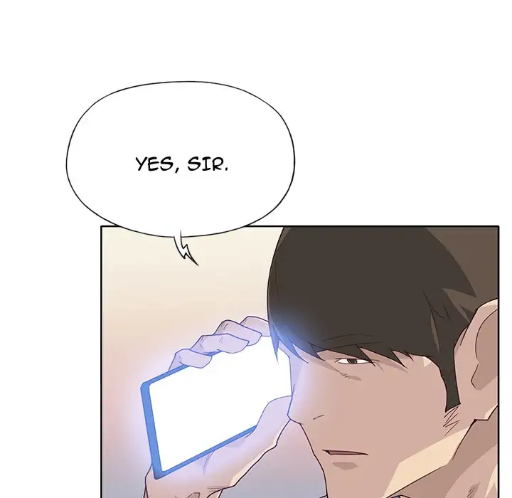 Tighty Lady - Chapter 39 [photo 50] - MangaPorn