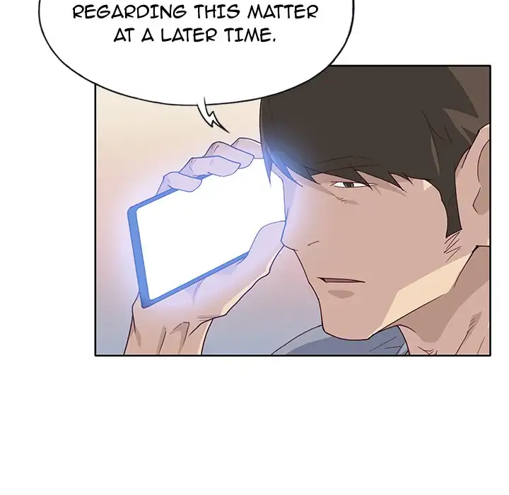 Tighty Lady - Chapter 39 [photo 56] - MangaPorn