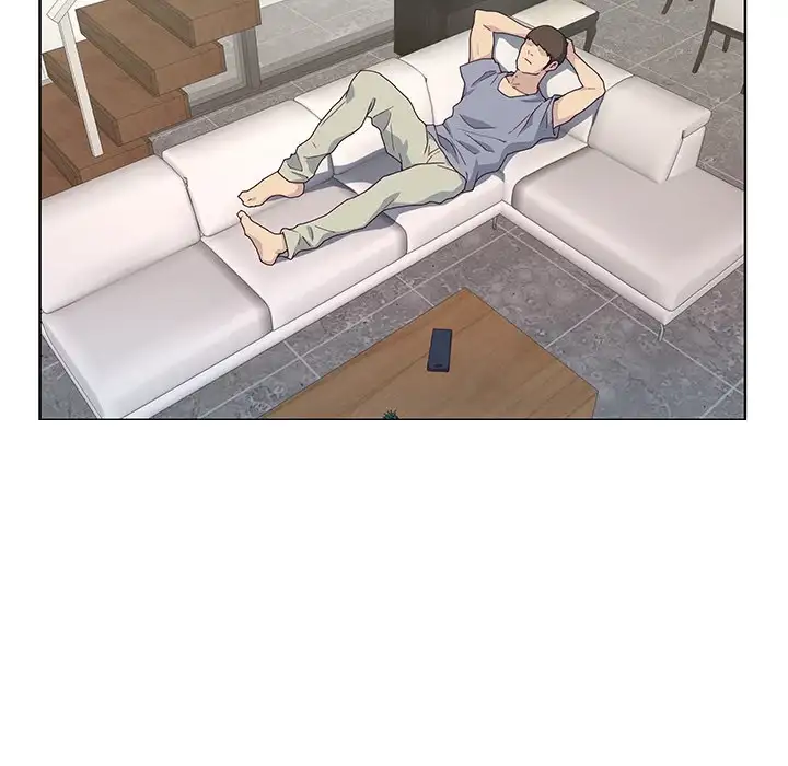 Tighty Lady - Chapter 39 [photo 63] - MangaPorn