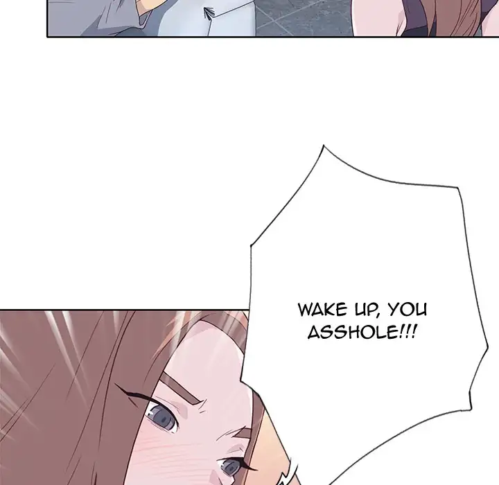 Tighty Lady - Chapter 39 [photo 66] - MangaPorn
