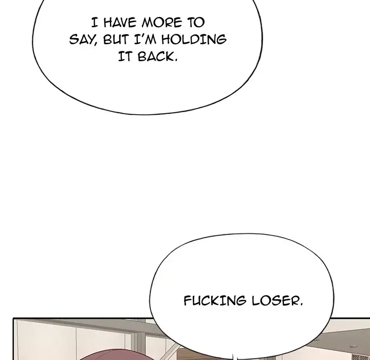 Tighty Lady - Chapter 39 [photo 76] - MangaPorn