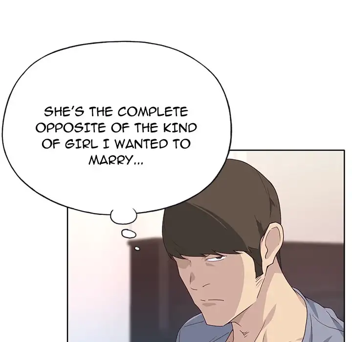 Tighty Lady - Chapter 39 [photo 78] - MangaPorn