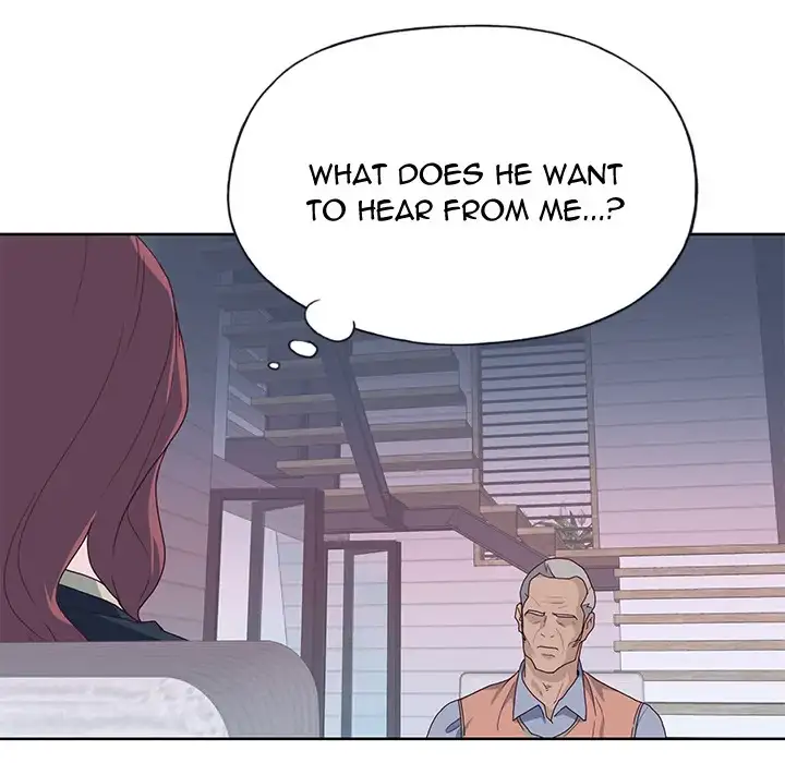 Tighty Lady - Chapter 39 [photo 8] - MangaPorn