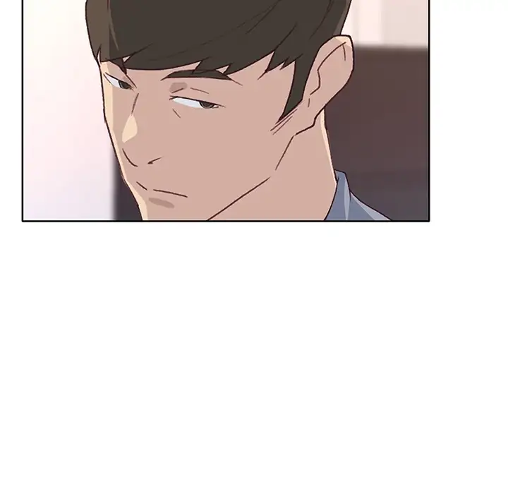 Tighty Lady - Chapter 39 [photo 83] - MangaPorn