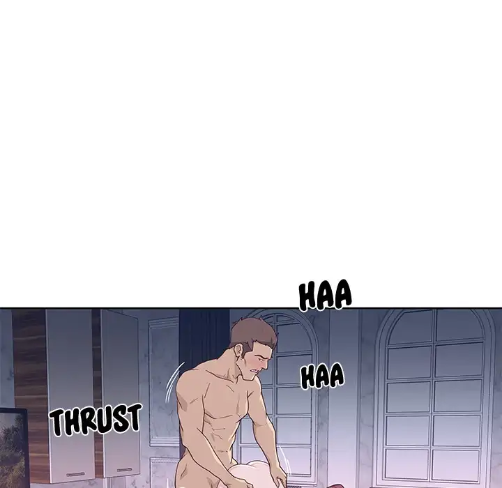 Tighty Lady - Chapter 39 [photo 87] - MangaPorn