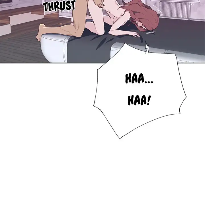 Tighty Lady - Chapter 39 [photo 88] - MangaPorn
