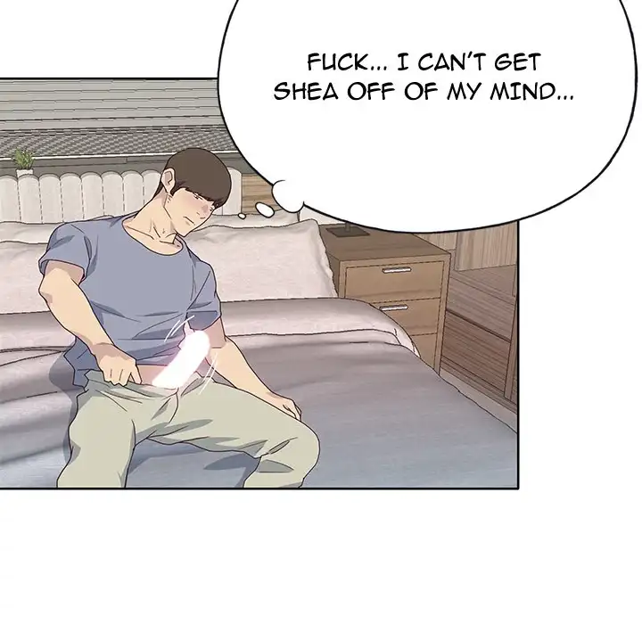 Tighty Lady - Chapter 39 [photo 97] - MangaPorn