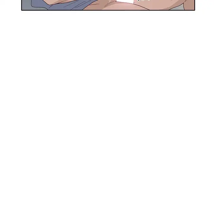 Tighty Lady - Chapter 39 [photo 99] - MangaPorn