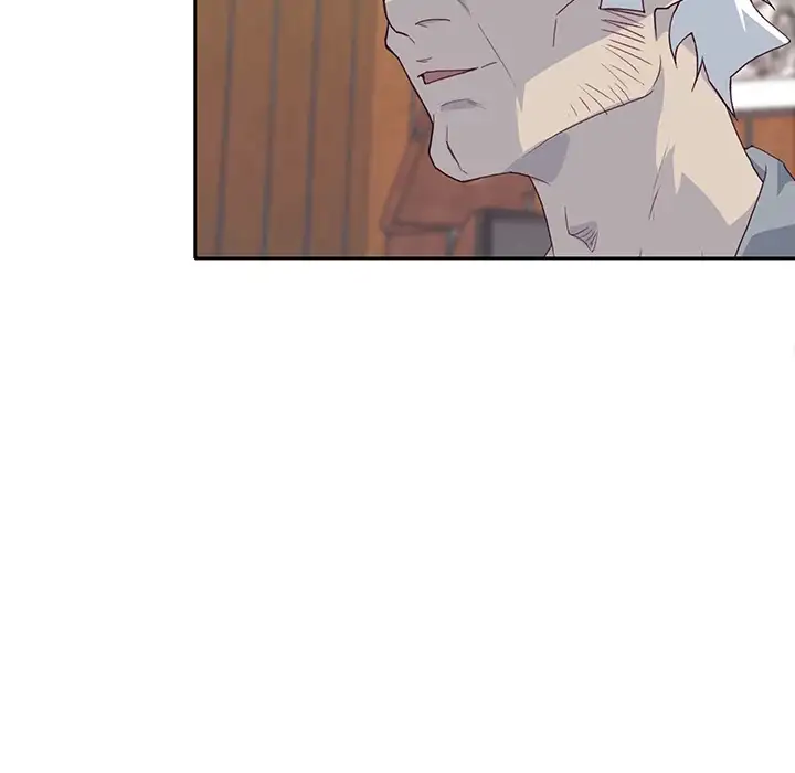 Tighty Lady - Chapter 40 [photo 102] - MangaPorn