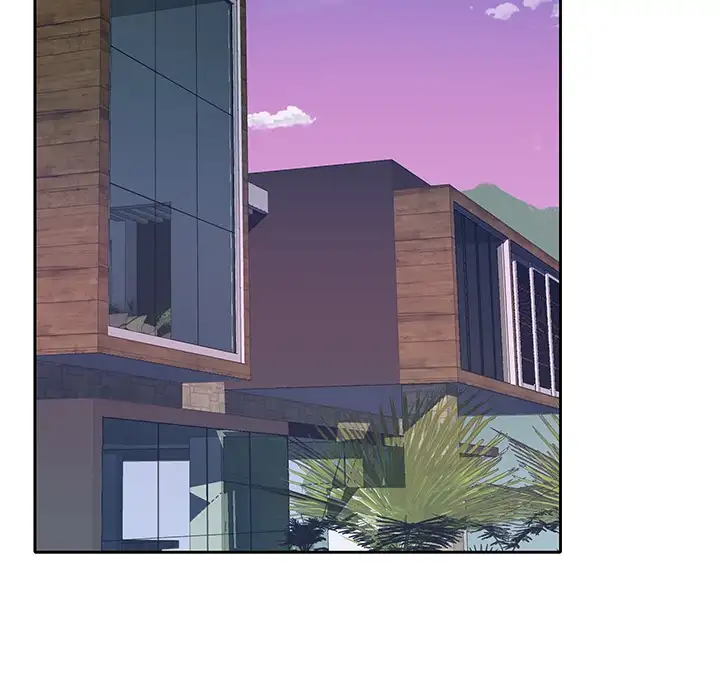 Tighty Lady - Chapter 40 [photo 104] - MangaPorn