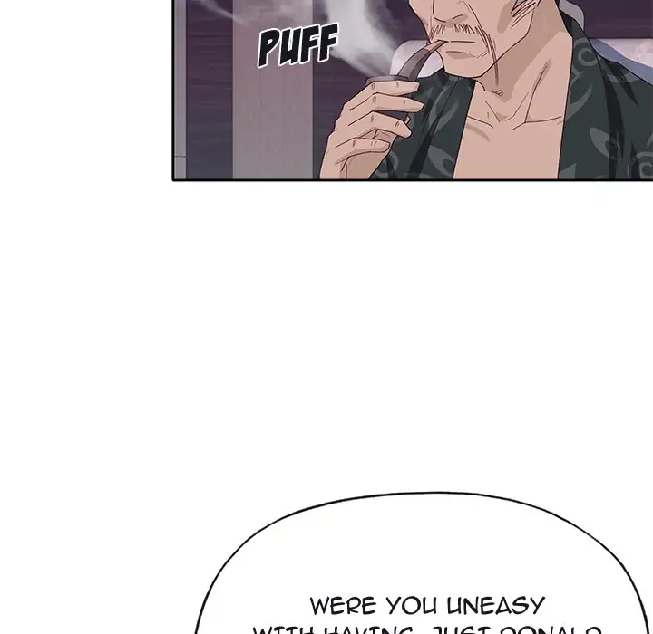 Tighty Lady - Chapter 40 [photo 107] - MangaPorn