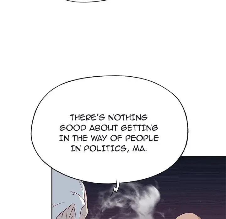 Tighty Lady - Chapter 40 [photo 109] - MangaPorn