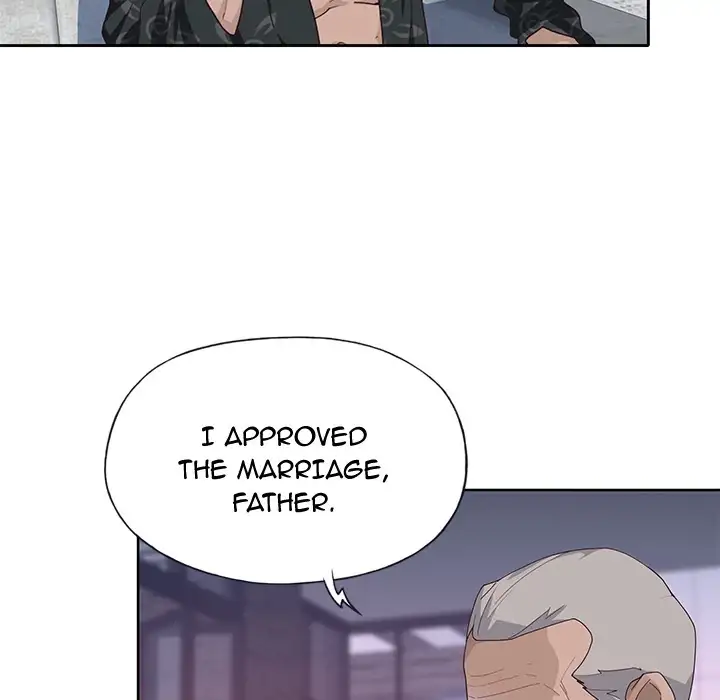 Tighty Lady - Chapter 40 [photo 12] - MangaPorn