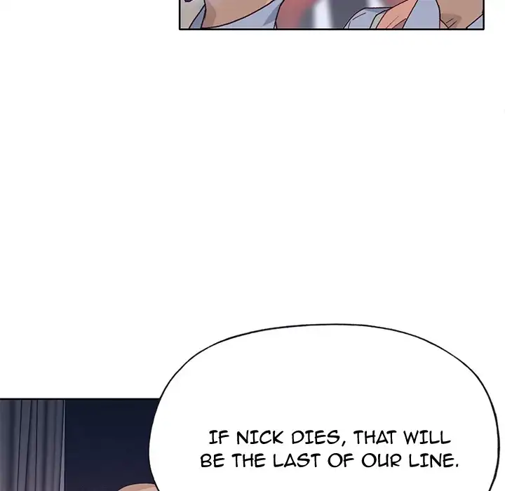 Tighty Lady - Chapter 40 [photo 15] - MangaPorn