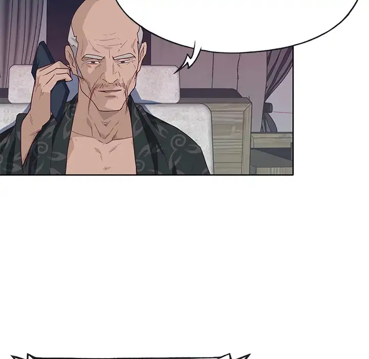Tighty Lady - Chapter 40 [photo 16] - MangaPorn