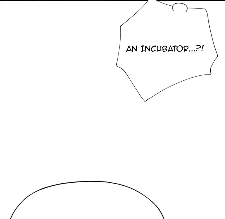 Tighty Lady - Chapter 40 [photo 18] - MangaPorn
