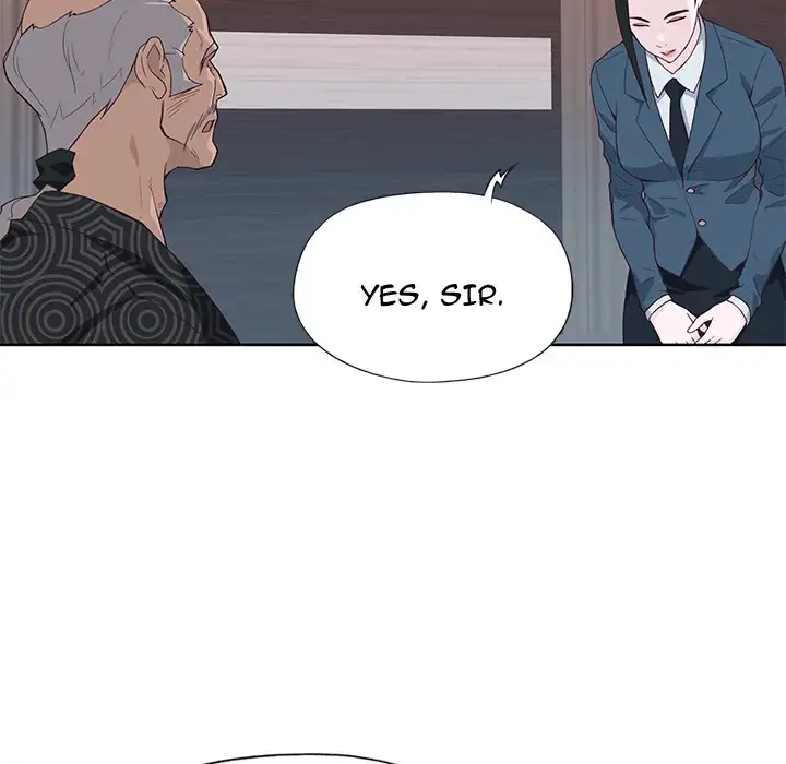 Tighty Lady - Chapter 40 [photo 24] - MangaPorn