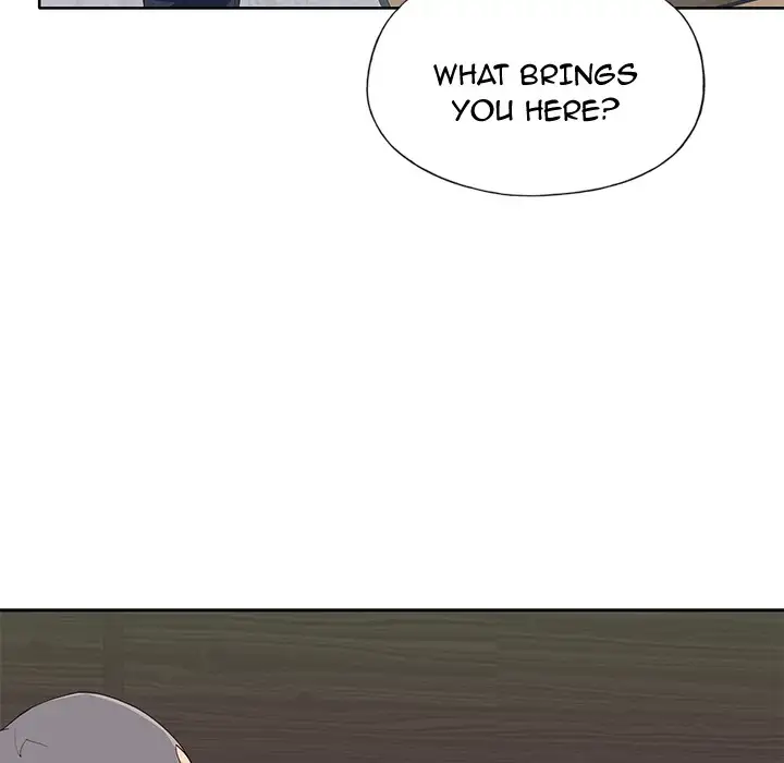 Tighty Lady - Chapter 40 [photo 26] - MangaPorn