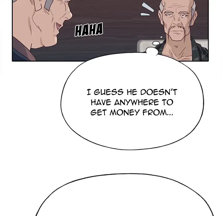 Tighty Lady - Chapter 40 [photo 30] - MangaPorn