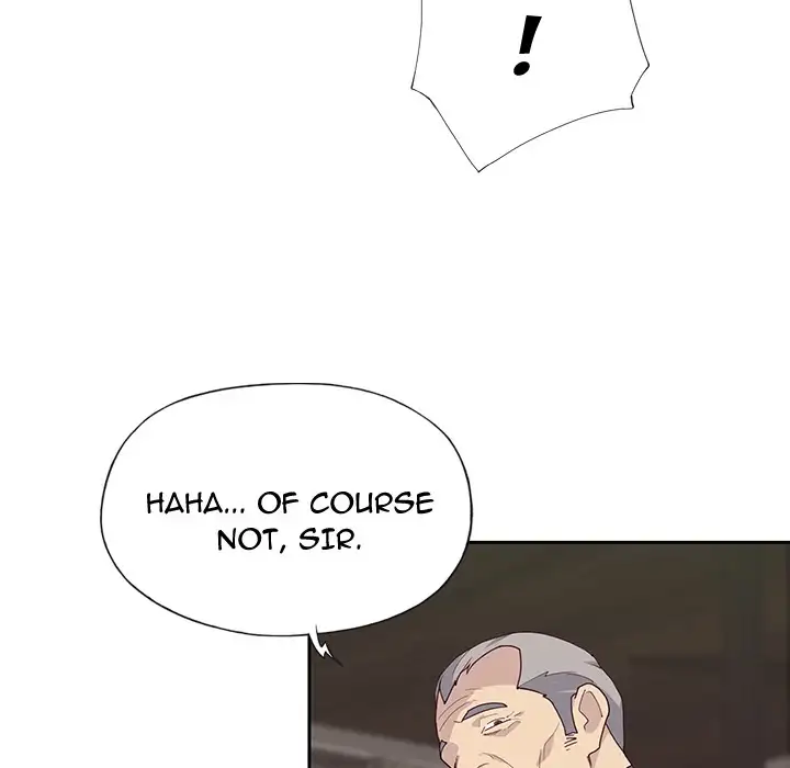 Tighty Lady - Chapter 40 [photo 35] - MangaPorn