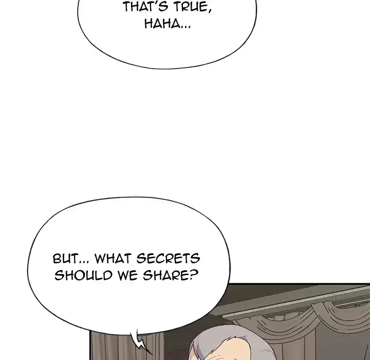 Tighty Lady - Chapter 40 [photo 38] - MangaPorn