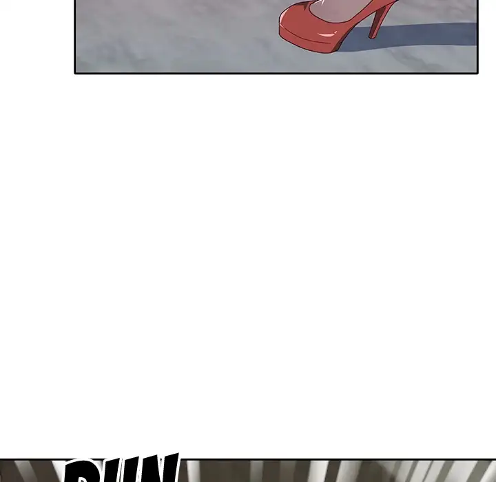 Tighty Lady - Chapter 40 [photo 42] - MangaPorn