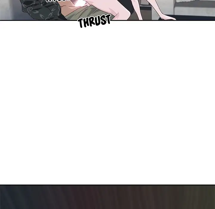 Tighty Lady - Chapter 40 [photo 81] - MangaPorn