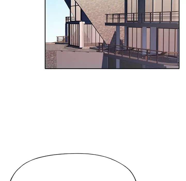 Tighty Lady - Chapter 40 [photo 87] - MangaPorn