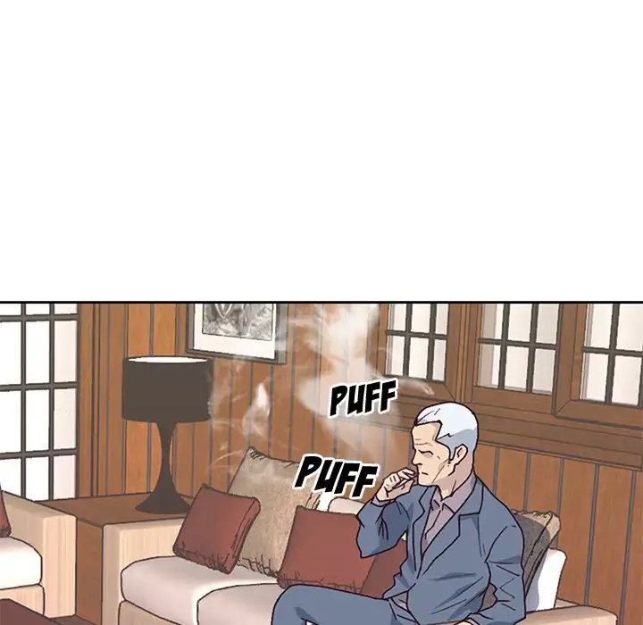 Tighty Lady - Chapter 40 [photo 89] - MangaPorn