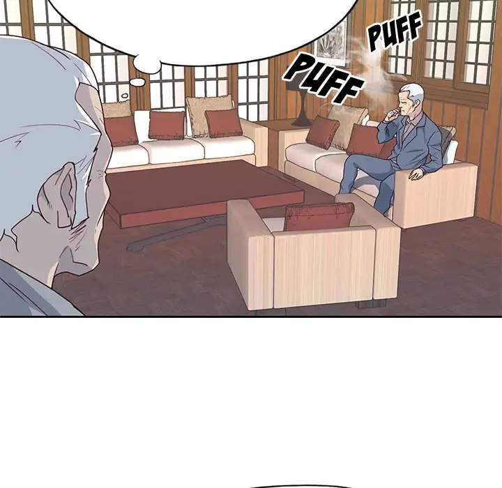 Tighty Lady - Chapter 40 [photo 91] - MangaPorn