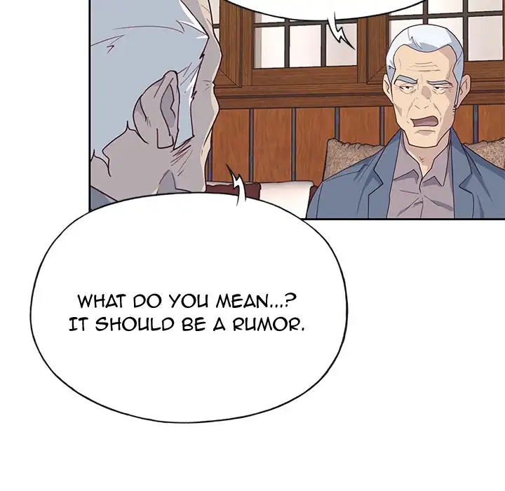 Tighty Lady - Chapter 40 [photo 99] - MangaPorn