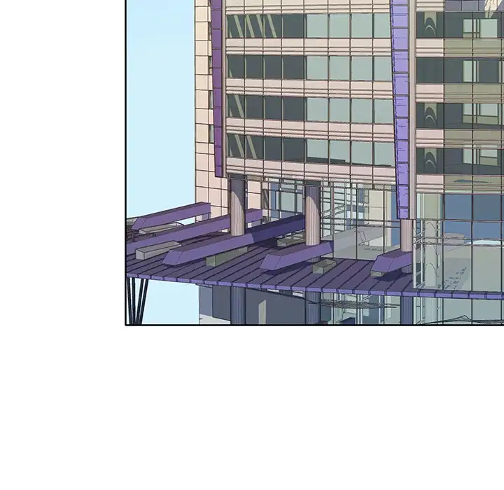Tighty Lady - Chapter 41 [photo 11] - MangaPorn