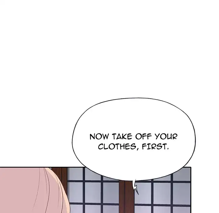 Tighty Lady - Chapter 41 [photo 114] - MangaPorn