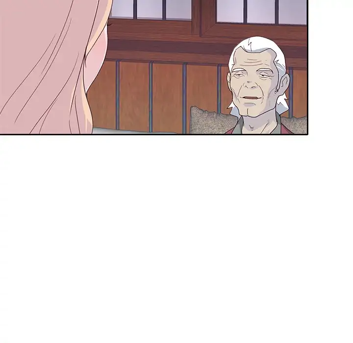 Tighty Lady - Chapter 41 [photo 115] - MangaPorn