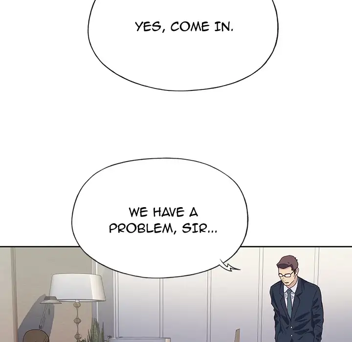 Tighty Lady - Chapter 41 [photo 13] - MangaPorn