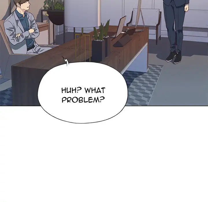 Tighty Lady - Chapter 41 [photo 14] - MangaPorn