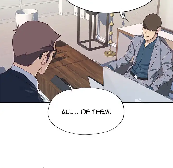 Tighty Lady - Chapter 41 [photo 18] - MangaPorn