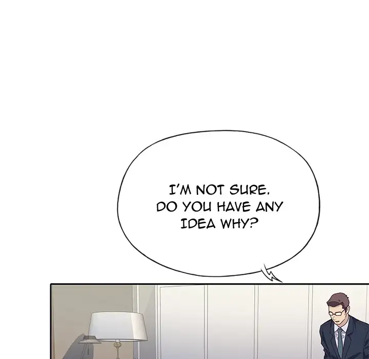 Tighty Lady - Chapter 41 [photo 28] - MangaPorn