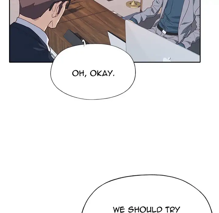 Tighty Lady - Chapter 41 [photo 32] - MangaPorn