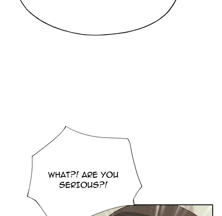 Tighty Lady - Chapter 41 [photo 34] - MangaPorn