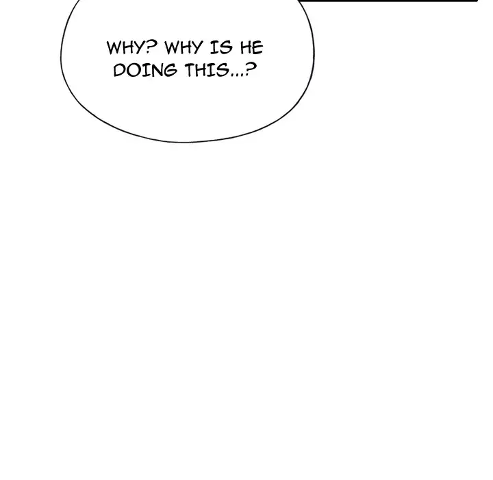 Tighty Lady - Chapter 41 [photo 45] - MangaPorn
