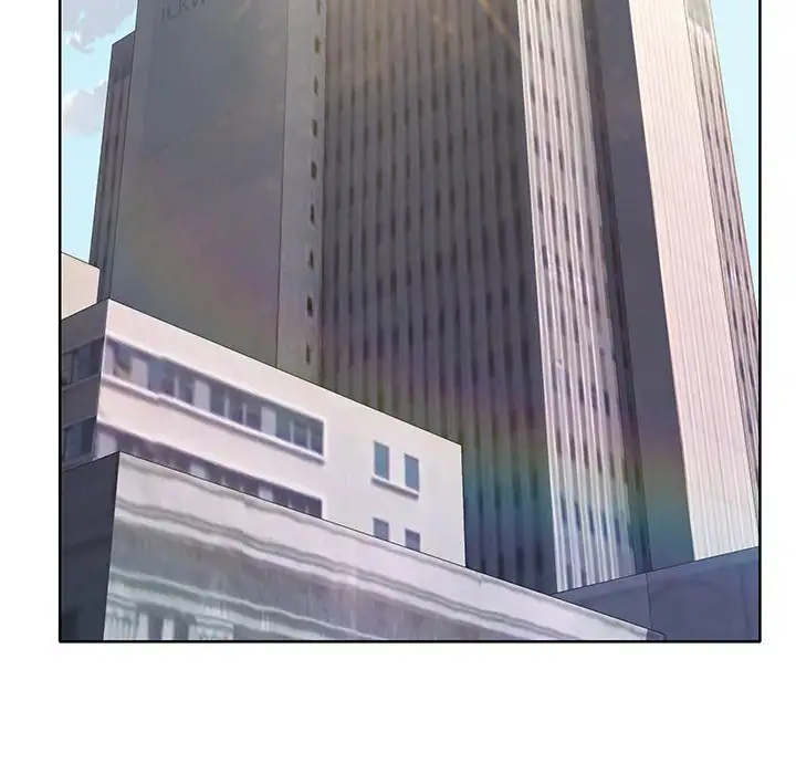 Tighty Lady - Chapter 41 [photo 47] - MangaPorn