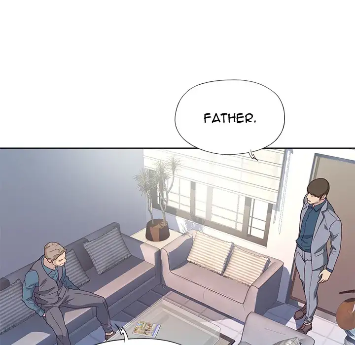 Tighty Lady - Chapter 41 [photo 48] - MangaPorn