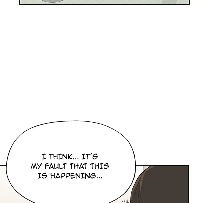 Tighty Lady - Chapter 41 [photo 51] - MangaPorn
