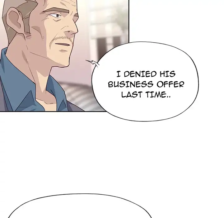 Tighty Lady - Chapter 41 [photo 53] - MangaPorn