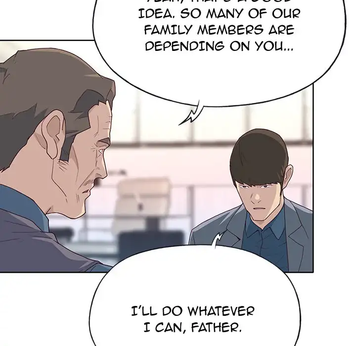 Tighty Lady - Chapter 41 [photo 58] - MangaPorn