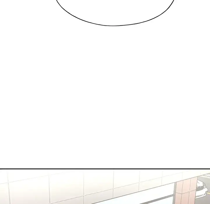 Tighty Lady - Chapter 41 [photo 59] - MangaPorn