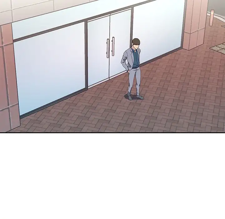 Tighty Lady - Chapter 41 [photo 60] - MangaPorn