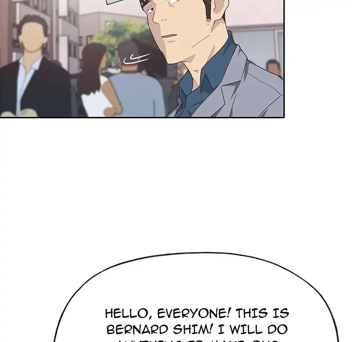 Tighty Lady - Chapter 41 [photo 63] - MangaPorn